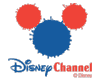 The Disney Channel