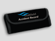 Customised Pouch