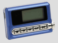 TMP200