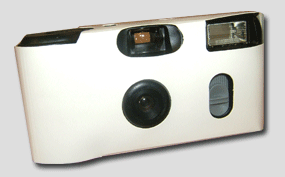 TSF120 Plain Wrap