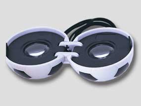 Football Binoculars