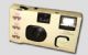 TSF300 Camera