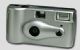 TSF1100 Camera