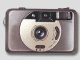 Manual Wind On Re-usable Camera - Medium