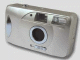 The stylish M01F Re-usable Camera
