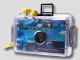 Budget Marine Camera