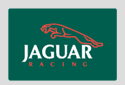 Jaguar Racing