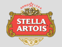 Stella Artois