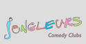 Jongleurs Comedy Clubs