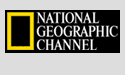 National Geographic Channel