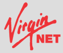 Virgin.net