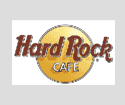 Hard Rock Cafe