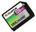 Memory Cards for Digital Cameras