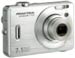 Praktica Digital Cameras