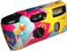 Single Use Disposable Cameras